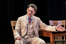 To Kill A Mockingbird To Kill A Mockingbird