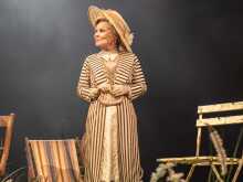 Mrs Warren's Profession Mrs Warren's Profession