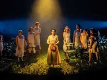 Mrs Warren's Profession Mrs Warren's Profession