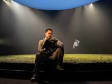 Mrs Warren's Profession Mrs Warren's Profession