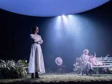 Mrs Warren's Profession Mrs Warren's Profession