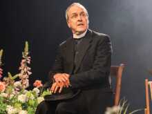 Mrs Warren's Profession Mrs Warren's Profession