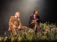 Mrs Warren's Profession Mrs Warren's Profession