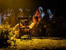 Mrs Warren's Profession Mrs Warren's Profession