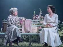 Mrs Warren's Profession Mrs Warren's Profession