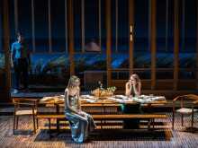 My Master Builder My Master Builder