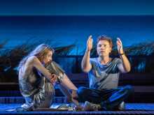 My Master Builder My Master Builder