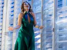 My Master Builder My Master Builder