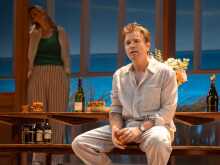 My Master Builder My Master Builder