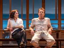 My Master Builder My Master Builder