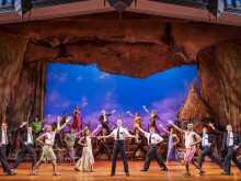 The Book of Mormon The Book of Mormon