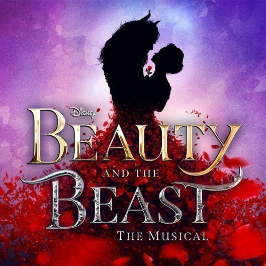 Beauty and the Beast - Cheap Theatre Tickets - London Theatre to be