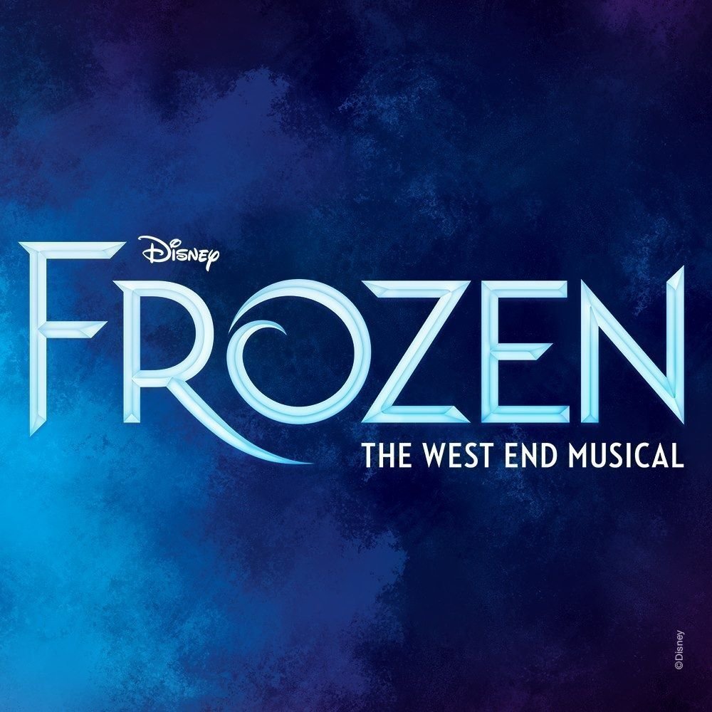 disney-s-frozen-musical-tickets-theatre-royal-drury-lane