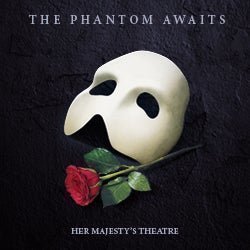 cheap phantom of the opera tickets