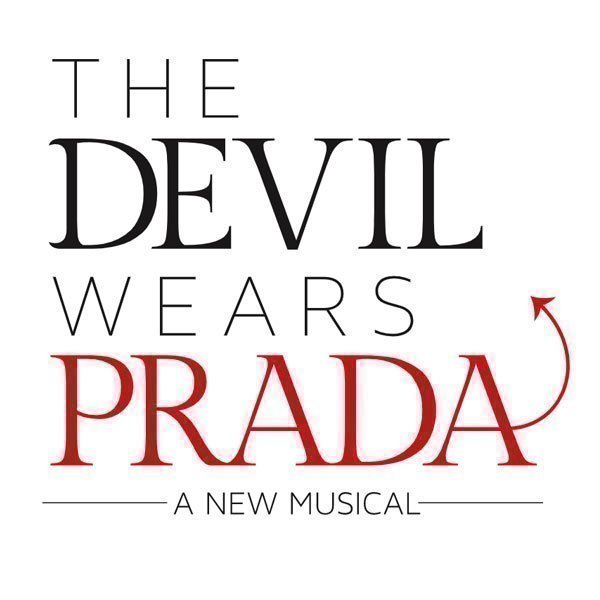 The Devil Wears Prada - Cheap Theatre Tickets - London Theatre to be  announced