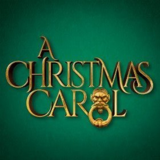 A Christmas Carol - Immersive Experience