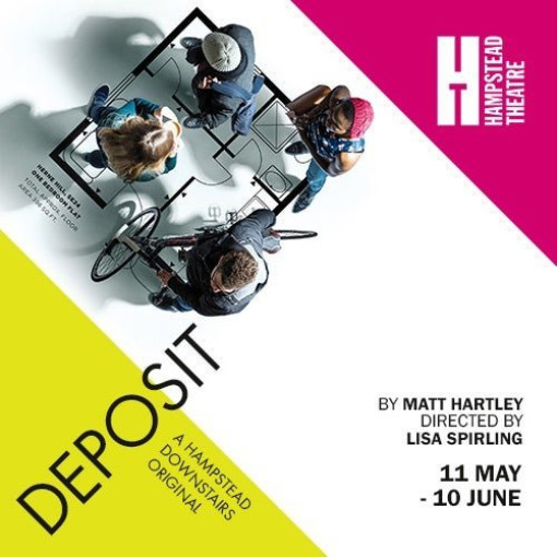 Deposit