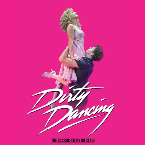 Dirty Dancing