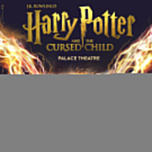 Harry Potter and the Cursed Child - Broadway, Tickets
