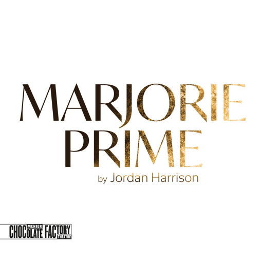 Marjorie Prime