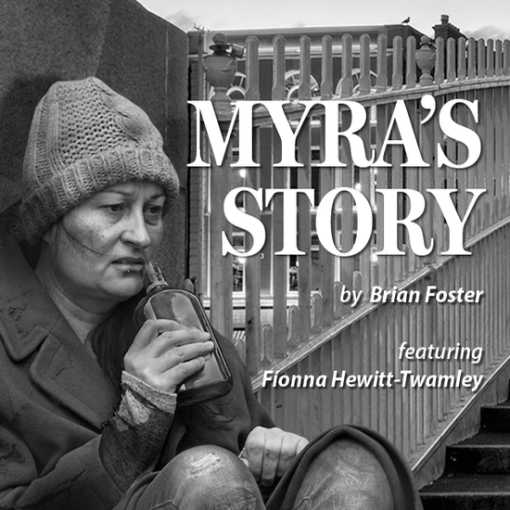 Myra's Story