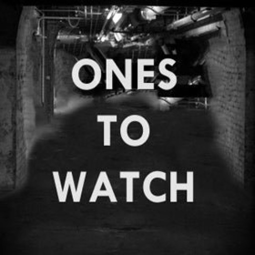 Ones To Watch 2014