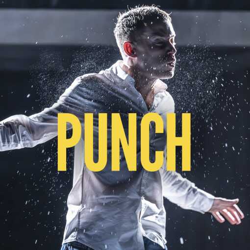 Punch