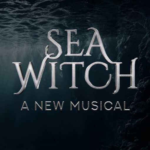 Sea Witch Sea Witch