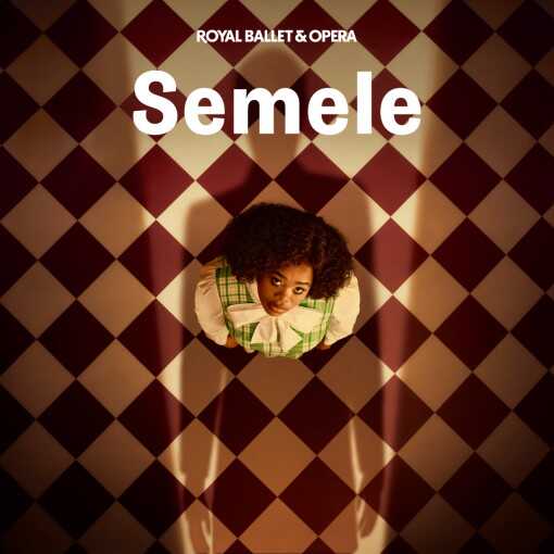 Semele