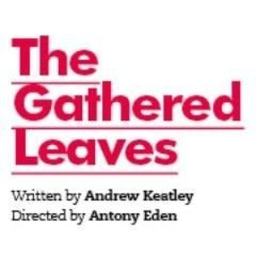 The Gathered Leaves