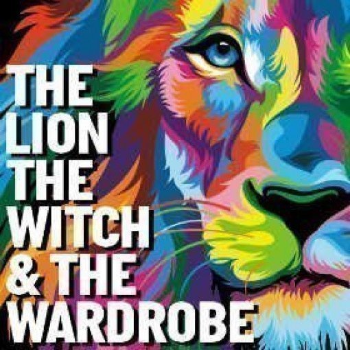 The Lion The Witch And The Wardrobe Cheap Theatre Tickets The