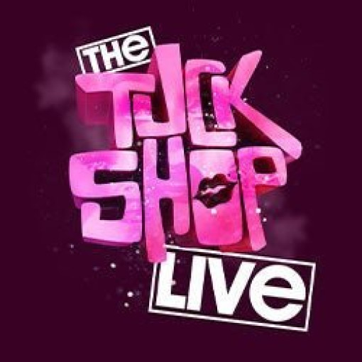 Tuckshop: Live