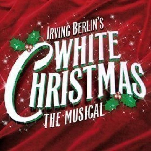 White Christmas Cheap Theatre Tickets Dominion Theatre