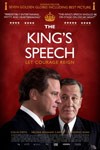 The King's Speech