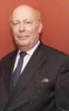 Julian Fellowes