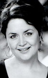 Ruth Jones