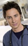 Zach Braff