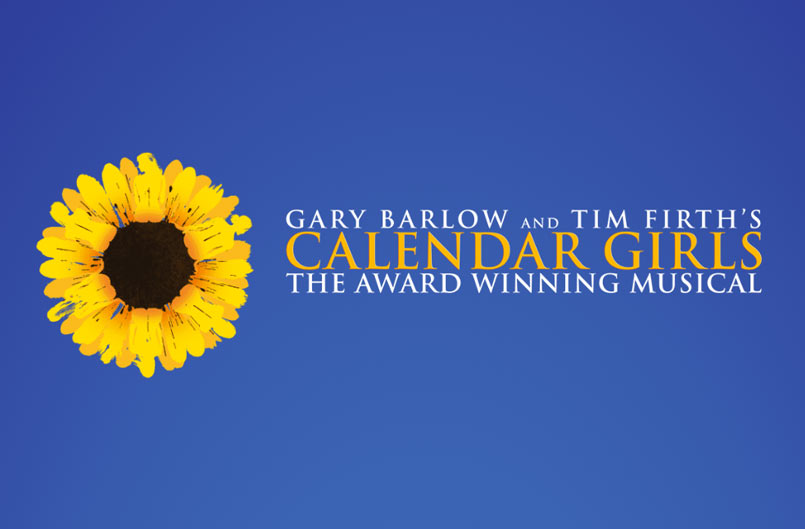 Photos: Calendar Girls The Musical UK Tour – in pictures