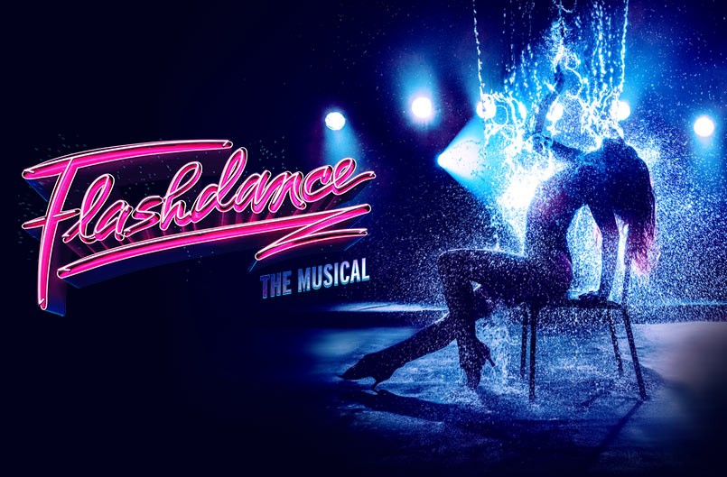 Flashdance