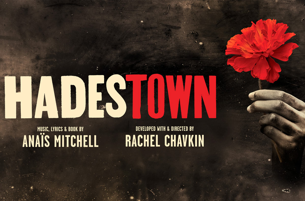 Hadestown