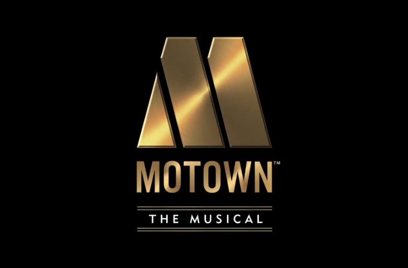 motownmusical.jpg