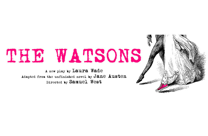 The Watsons