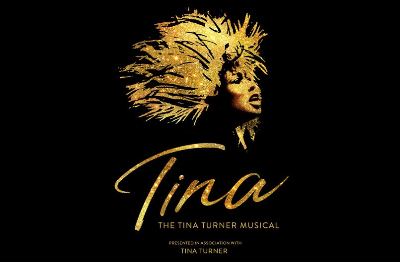 Over 100,000 new tickets released for West End production of TINA