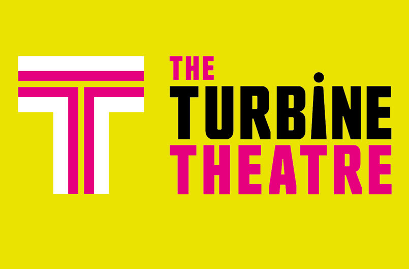 The Trubine Theatre announces 2020 Spring season - Best of Theatre News