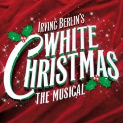 White Christmas - Cheap Theatre Tickets - Dominion Theatre